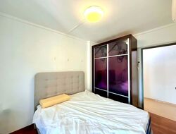Blk 103B Depot Heights (Bukit Merah), HDB 3 Rooms #575841071